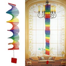 Carillon a vento decorativo