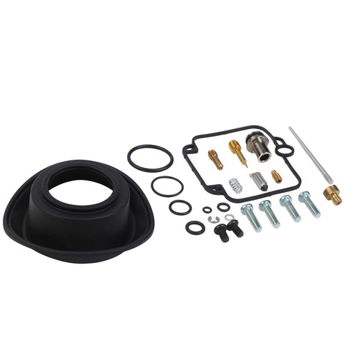 Kit ricostruzione carburatore - ricostruzione,