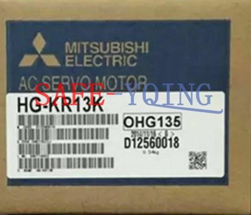1pz servomotore nuovo - 1pz,