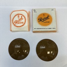 Lenti Persol Ratti Base 9