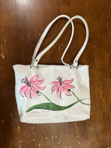 Borsa cecconi piero - cecconi,