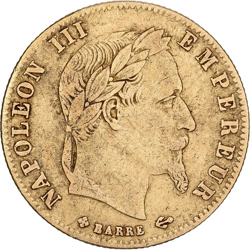 1117233 francia napoleon - francia,,