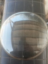 Carello cev siem vetro fanale - carello,