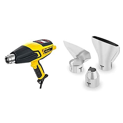 Wagner 2359358 pistola - 2359358, di