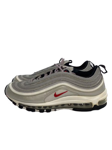 Nike air max - nike, qs
