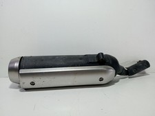 X-MAX X-MAX 125 MOMODESIGN