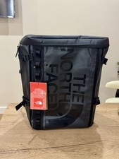 Zaino The North Face Fuse Box