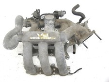 Mazda MX-3 Aspirazione Tubo di