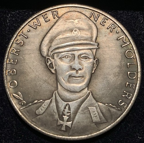 1941 wwii battle - 1941, of