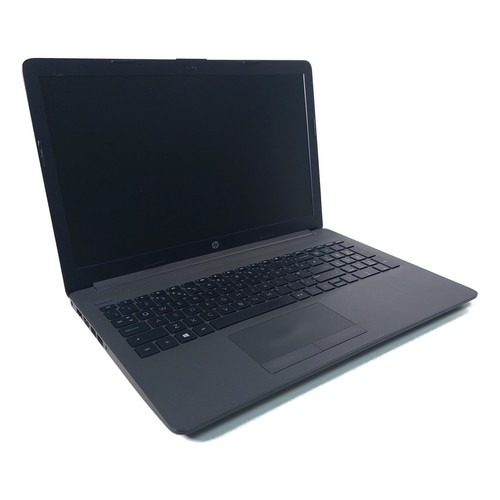 Notebook 250 celeron - hp,