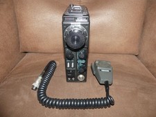 ICOM IC-202E Ricetrasmettitore