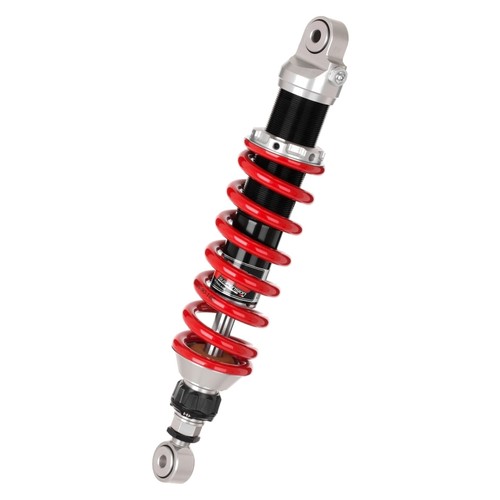 Ammortizzatore per ducati - ammortizzatore,
