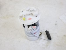 Pompa benzina per Nissan MICRA