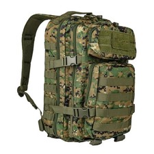 Zaino tattico militare - zaino,