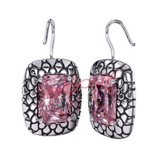 Sanico Bjt332 Orecchini