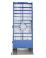 Remplacemet Epson Pro 11880