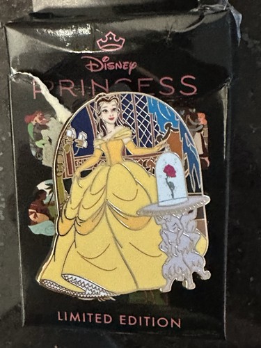 Disney d23 2026 dec twdcs - 2026,