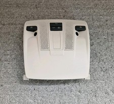 INFINITI Q30 2015-19