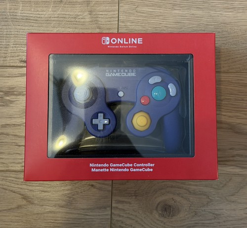Nintendo switch controller - 2,