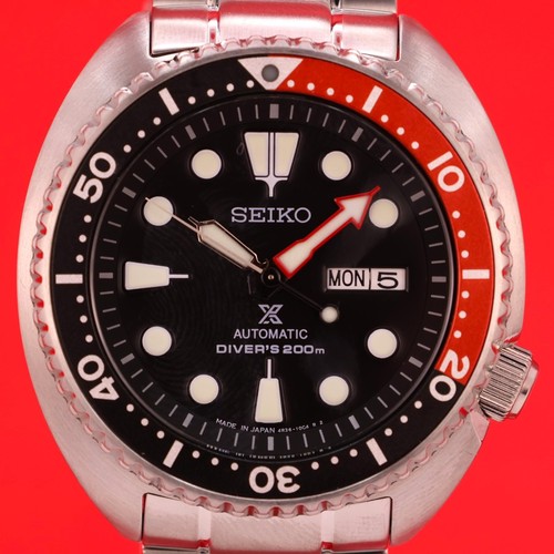 Seiko prospex srp789j1 - seiko,