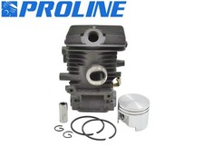 Proline® Cylinder Piston Kit