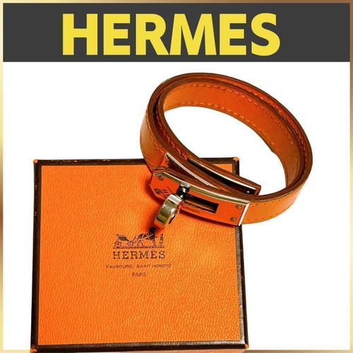 Bracciale hermes mini - hermes, kelly