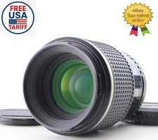 [OTTIME CONDIZIONI] SMC PENTAX