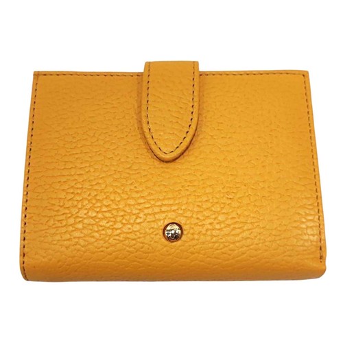 Portafoglio donna coconuda - donna,