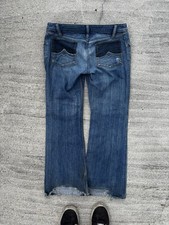 Jeans diesel zathan vintage - zathan,