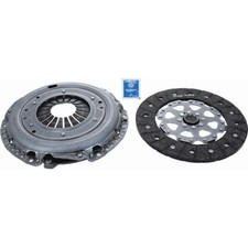 Kit Frizione Sachs 3000970040