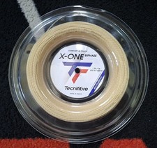 Corda da Tennis Tecnifibre