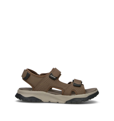 Skechers sport sandalo uomo - skechers,