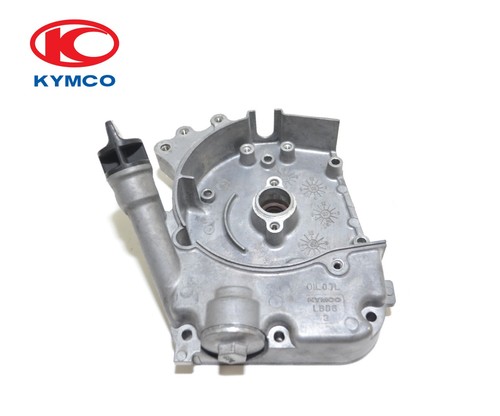 Carter motore coppa olio per