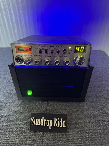 Alimentatore switching
