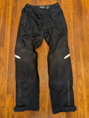 Bmw motorrad comfort shell - bmw,