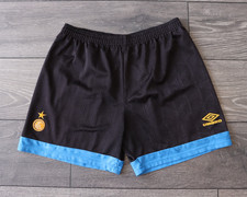 INTER MILAN ITALY 1991/1993