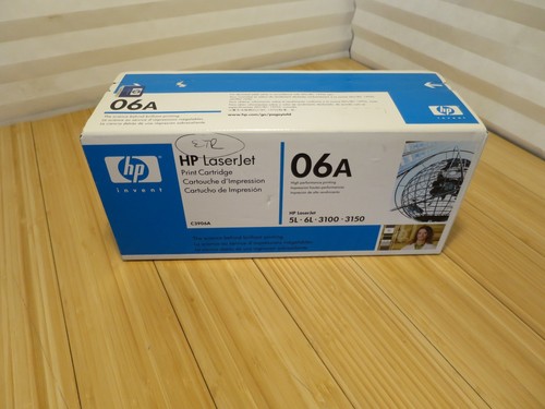 Cartuccia toner nero - , originale