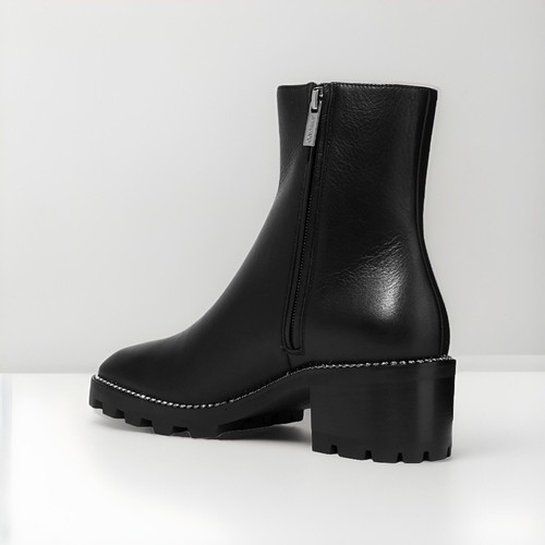 Jimmy choo london stivaletti - *jimmy,