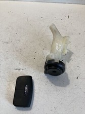 Per Ford Kuga 2009 2.0 TDCi