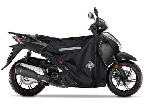 Termoscud coprigambe tucano - termoscud,
