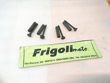 MAJESTY 125 150 180 SKYLINER 2002 STAFFA PARABREZZA BOCCOLA 9038707X01 9010906X0