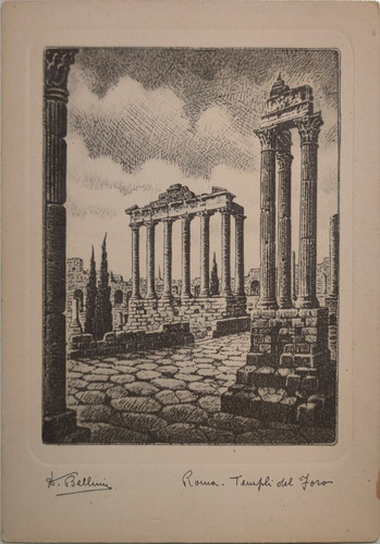 Dandolo bellini lotto - lotto, 4