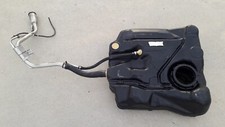 SERBATOIO CARBURANTE GASOLIO
