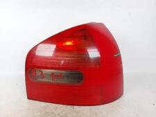 8L0945096 FANALE POSTERIORE DX AUDI A3 (8L1) (1999) 3P BERL
