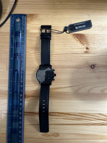 Mvmt watch men - men, new