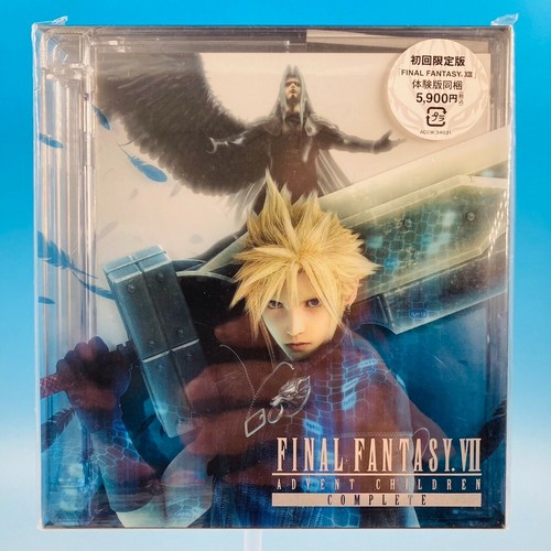 Nuovissimo ps3 final fantasy - nuovissimo,