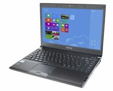 Pc portable Toshiba R930 core