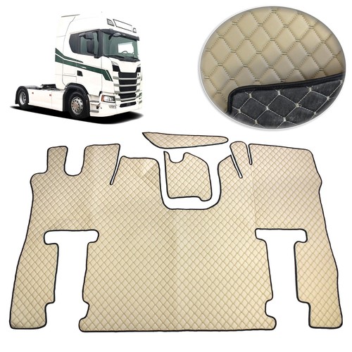 Tappetini lux accessori - tappetini,
