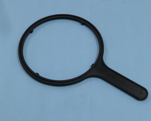 Aprimatic racchetta per - racchetta,