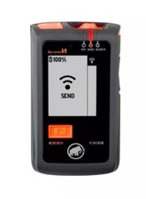 Dispositivo di ricerca